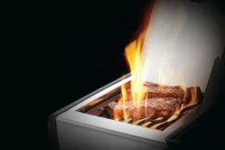 NAPOLEON Rogue XT 425 Mit SIZZLE ZONE, Metallic -Broil King Geschaft Napoleon Produktbild 198