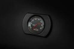 NAPOLEON Phantom Rogue SE 425, Mit Edelstahl Rosten, Mattschwarz - 2022 -Broil King Geschaft Napoleon Produktbild 217