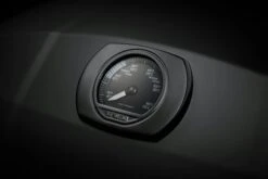 NAPOLEON Phantom TRAVELQ™ PRO285X, Mattschwarz 28 NAPOLEON Phantom TRAVELQ™ PRO285X, Mattschwarz -Broil King Geschaft Napoleon Produktbild 226