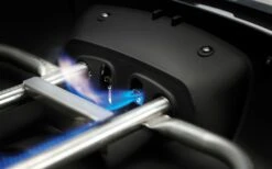 NAPOLEON Phantom TRAVELQ™ PRO285X, Mattschwarz 30 NAPOLEON Phantom TRAVELQ™ PRO285X, Mattschwarz -Broil King Geschaft Napoleon Produktbild 228