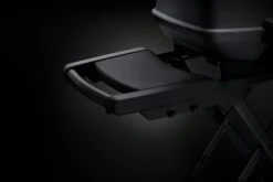 NAPOLEON Phantom TRAVELQ™ PRO285X, Mattschwarz 31 NAPOLEON Phantom TRAVELQ™ PRO285X, Mattschwarz -Broil King Geschaft Napoleon Produktbild 229