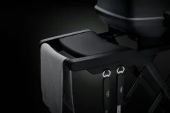 NAPOLEON Phantom TRAVELQ™ PRO285X, Mattschwarz 32 NAPOLEON Phantom TRAVELQ™ PRO285X, Mattschwarz -Broil King Geschaft Napoleon Produktbild 230