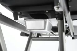 NAPOLEON Phantom TRAVELQ™ PRO285X, Mattschwarz 39 NAPOLEON Phantom TRAVELQ™ PRO285X, Mattschwarz -Broil King Geschaft Napoleon Produktbild 237