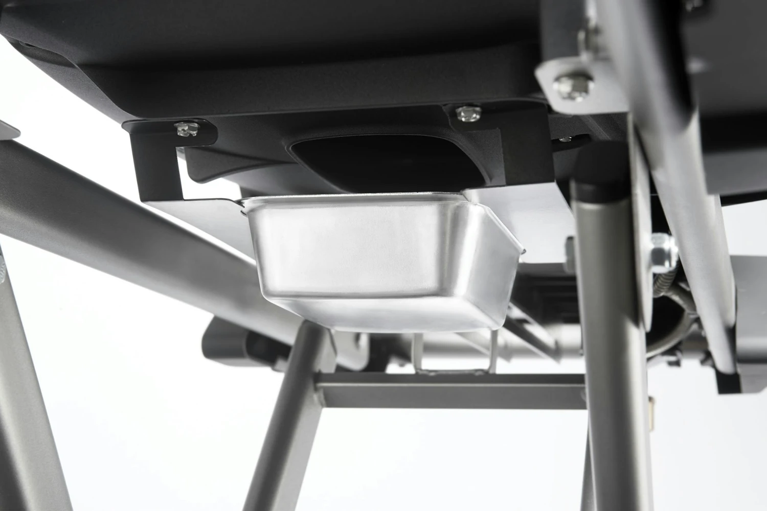 NAPOLEON Phantom TRAVELQ™ PRO285X, Mattschwarz 20 NAPOLEON Phantom TRAVELQ™ PRO285X, Mattschwarz – Bild 18