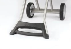 NAPOLEON Phantom TRAVELQ™ PRO285X, Mattschwarz 41 NAPOLEON Phantom TRAVELQ™ PRO285X, Mattschwarz -Broil King Geschaft Napoleon Produktbild 239