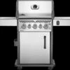 NAPOLEON Rogue SE 425, Edelstahl -Broil King Geschaft Napoleon Produktbild 240