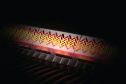 NAPOLEON Rogue SE 425, Edelstahl -Broil King Geschaft Napoleon Produktbild 242