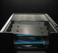 NAPOLEON Prestige PRO 500, Edelstahl -Broil King Geschaft Napoleon Produktbild 258