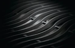 NAPOLEON Rogue 425, Schwarz -Broil King Geschaft Napoleon Produktbild 264