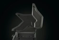 NAPOLEON Rogue 425, Schwarz -Broil King Geschaft Napoleon Produktbild 268