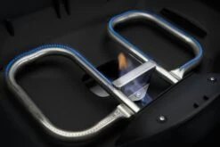 NAPOLEON TravelQ Pro 285 Gasgrill -Broil King Geschaft Napoleon Produktbild 3