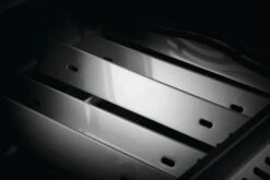 NAPOLEON Rogue 425, Schwarz, Mit Seitenkocher -Broil King Geschaft Napoleon Produktbild 314