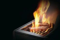 NAPOLEON Rogue XT 425 Mit SIZZLE ZONE, Schwarz -Broil King Geschaft Napoleon Produktbild 32