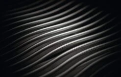 NAPOLEON Rogue SE 625, Edelstahl 17 NAPOLEON Rogue SE 625, Edelstahl -Broil King Geschaft Napoleon Produktbild 323