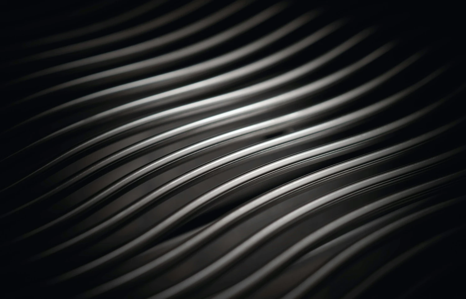 NAPOLEON Rogue SE 625, Edelstahl 8 NAPOLEON Rogue SE 625, Edelstahl – Bild 6