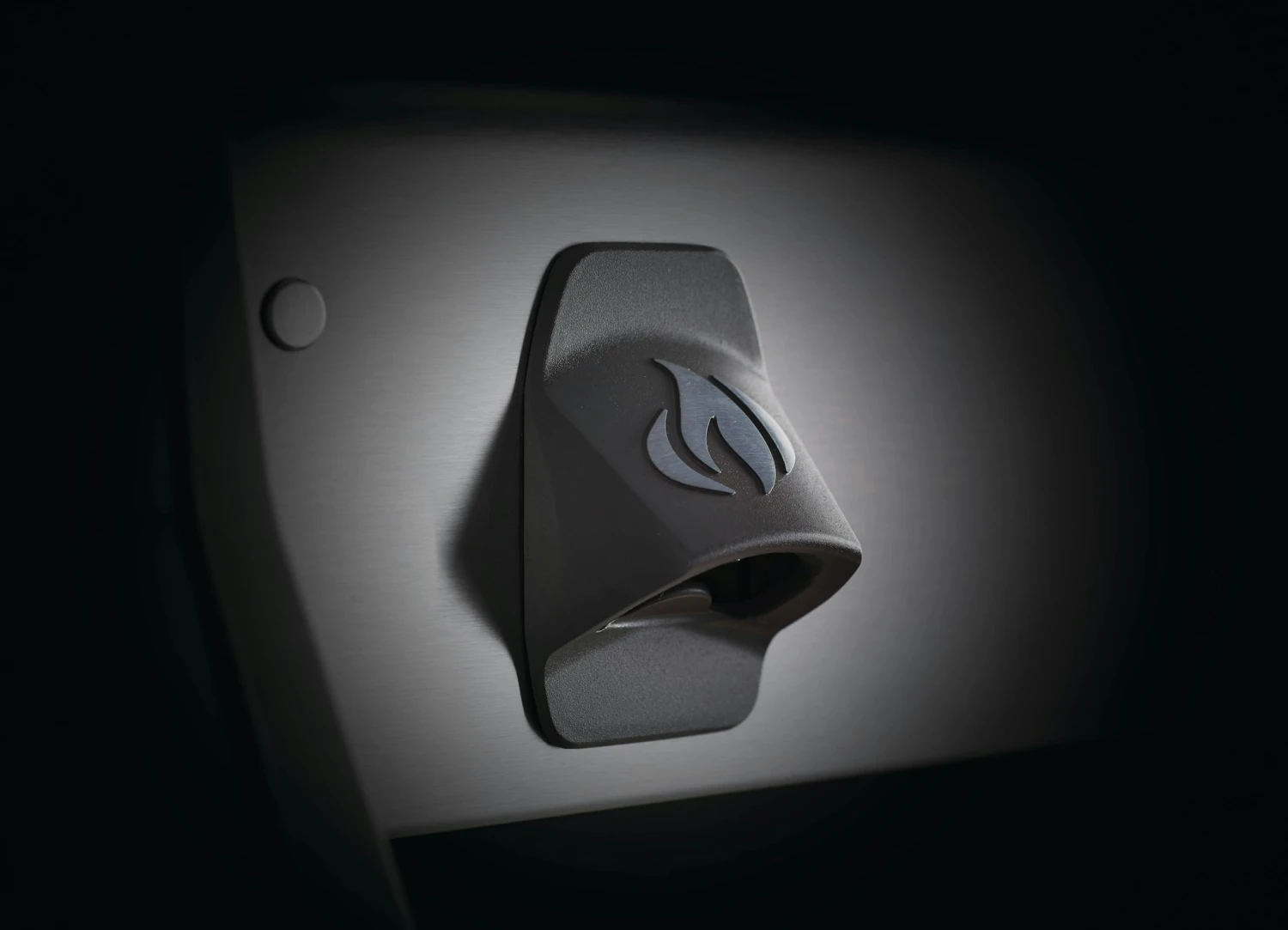 NAPOLEON Rogue SE 625, Edelstahl 11 NAPOLEON Rogue SE 625, Edelstahl – Bild 9