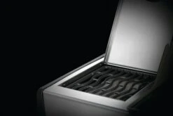 NAPOLEON Rogue XT 525 Mit SIZZLE ZONE, Edelstahl -Broil King Geschaft Napoleon Produktbild 330