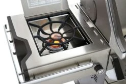 NAPOLEON Prestige PRO 825, Edelstahl 18 NAPOLEON Prestige PRO 825, Edelstahl -Broil King Geschaft Napoleon Produktbild 349