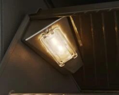 NAPOLEON Prestige PRO 825, Edelstahl 24 NAPOLEON Prestige PRO 825, Edelstahl -Broil King Geschaft Napoleon Produktbild 354