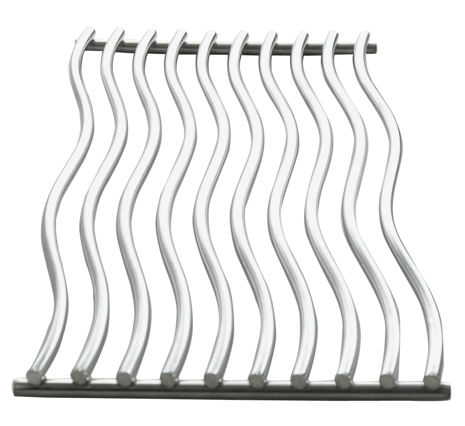 NAPOLEON Prestige PRO 825, Edelstahl 14 NAPOLEON Prestige PRO 825, Edelstahl – Bild 12