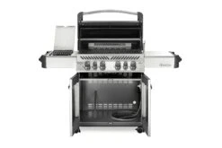 Broil King Geschaft -Broil King Geschaft Napoleon Produktbild 356