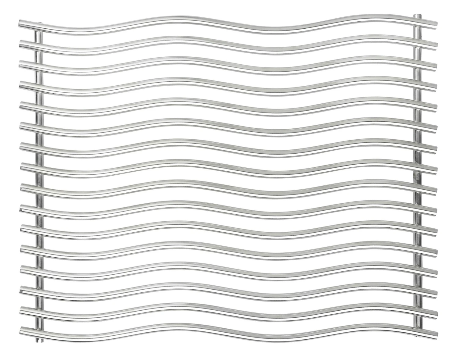 NAPOLEON Prestige 500 Edelstahl 13 NAPOLEON Prestige 500 Edelstahl – Bild 11