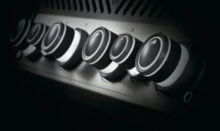 NAPOLEON Rogue SE 525, Edelstahl 14 NAPOLEON Rogue SE 525, Edelstahl -Broil King Geschaft Napoleon Produktbild 367