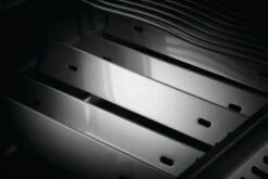 NAPOLEON Rogue SE 525, Edelstahl 20 NAPOLEON Rogue SE 525, Edelstahl -Broil King Geschaft Napoleon Produktbild 373