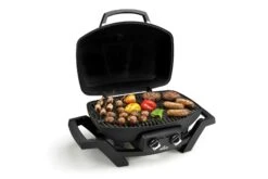 NAPOLEON TravelQ Pro 285 Gasgrill -Broil King Geschaft Napoleon Produktbild 4