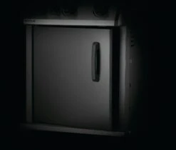 NAPOLEON Rogue 365, Schwarz -Broil King Geschaft Napoleon Produktbild 40