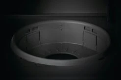 NAPOLEON Rogue 365, Schwarz -Broil King Geschaft Napoleon Produktbild 41