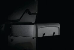 NAPOLEON Rogue 365, Schwarz -Broil King Geschaft Napoleon Produktbild 47