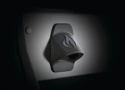 NAPOLEON Rogue SE 425, Schwarz -Broil King Geschaft Napoleon Produktbild 59