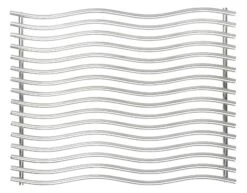 NAPOLEON Prestige 665, Schwarz -Broil King Geschaft Napoleon Produktbild 77