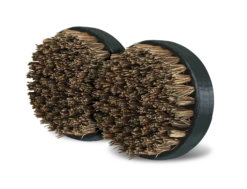 Big Green Egg 2er Ersatzbürste 7 Big Green Egg 2er Ersatzbürste -Broil King Geschaft PNG Brush Replacement