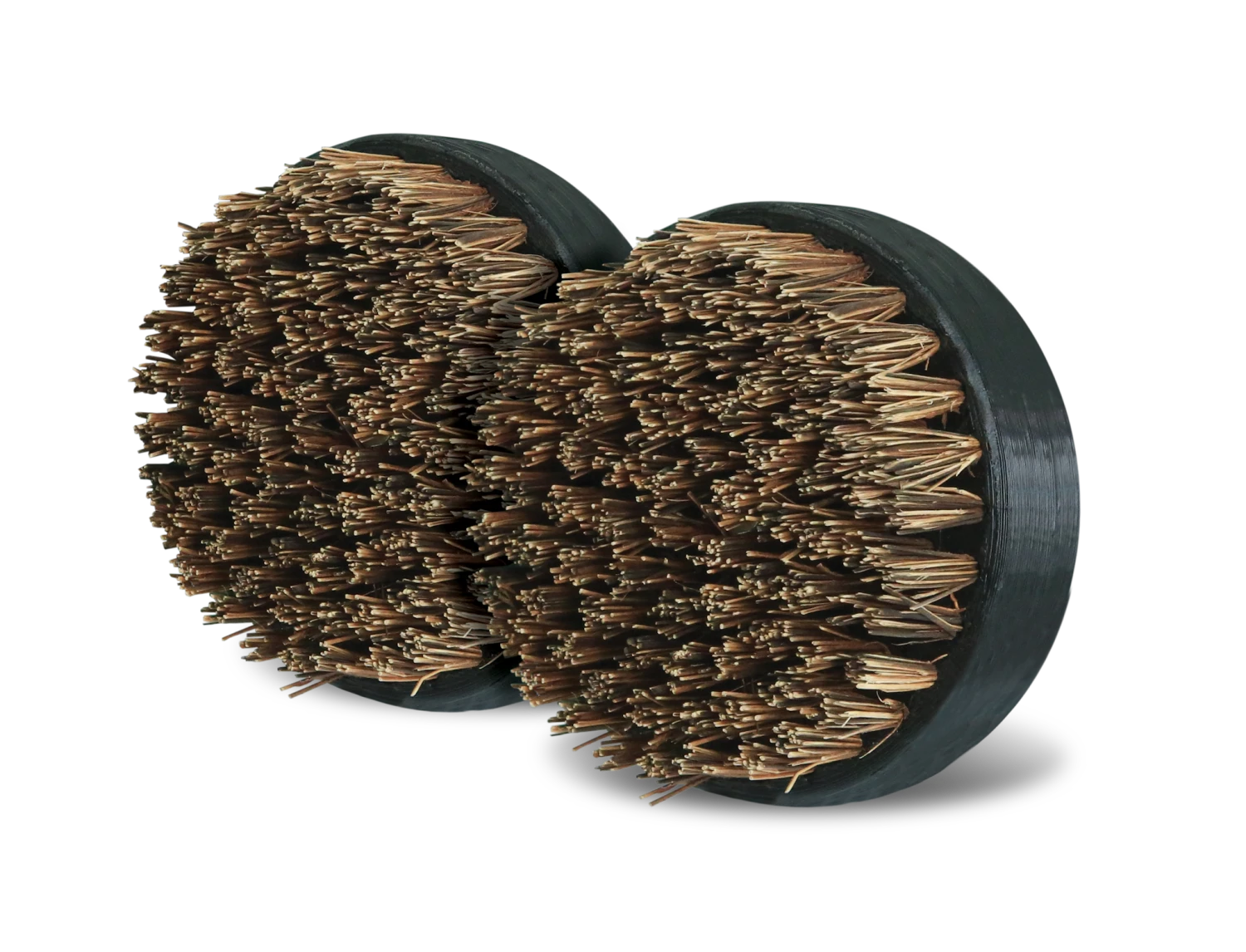 Big Green Egg 2er Ersatzbürste 5 Big Green Egg 2er Ersatzbürste – Bild 3