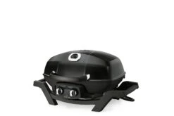 NAPOLEON TravelQ Pro 285 Gasgrill -Broil King Geschaft PRO285 Prod Angle