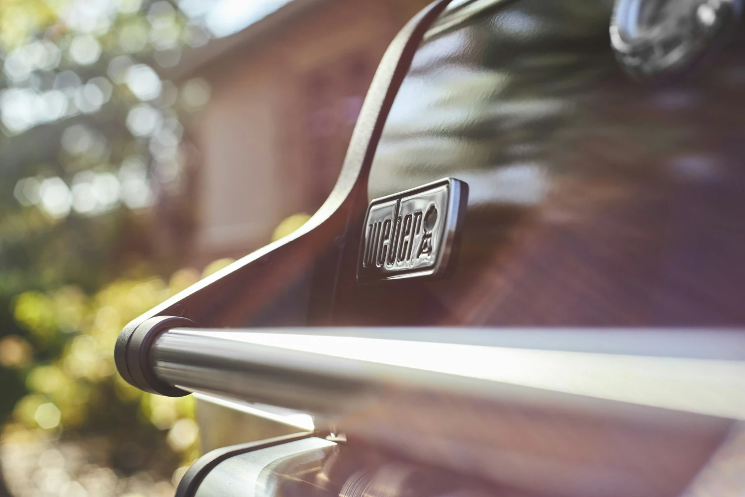 Weber Spirit EP-335 Premium GBS Inkl. Drehspieß 12 Weber Spirit EP-335 Premium GBS Inkl. Drehspieß – Bild 10