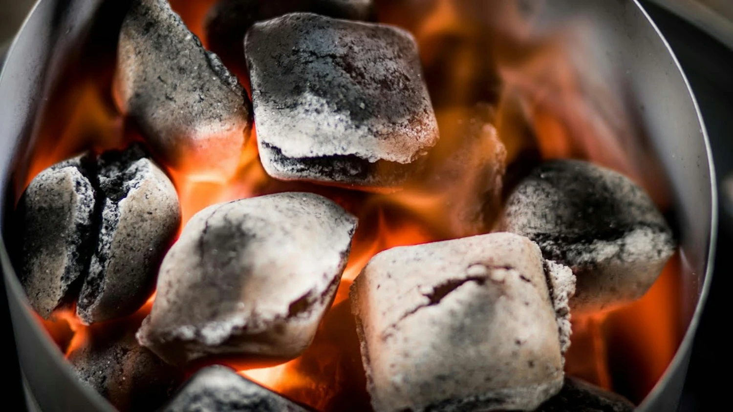 McBrikett KOKOKO EGGS 10kg 7 McBrikett KOKOKO EGGS 10kg – Bild 5