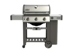 Weber Genesis II S-310 (GBS) Gasgrill