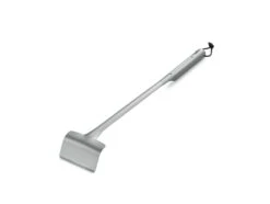 Weber Holzkohleschieber (7649)