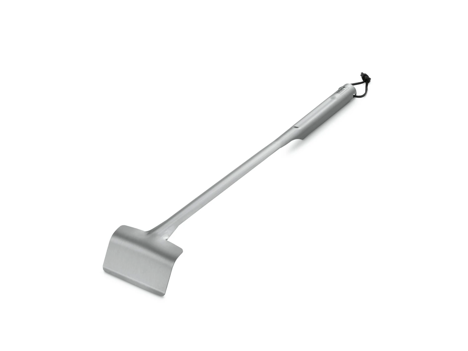 Weber Holzkohleschieber (7649) 3 Weber Holzkohleschieber (7649)