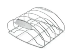 Weber Spare-Rib-Halter - Groß (7648)