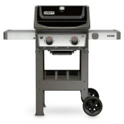 Broil King Geschaft 19 Weber Spirit II E-210 Gasgrill