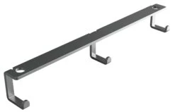 Big Green Egg Erweiterungsgestell (Expansion Frame) Für EGG Frame -Broil King Geschaft Webversion Tool Hooks 120281 1