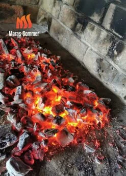 Big Green Egg Woody Holzkohle Aus Buchenholz 10 Kg 9 Big Green Egg Woody Holzkohle Aus Buchenholz 10 Kg -Broil King Geschaft bge 0724943369085 Maras SommerBuchenholzkohle 2048x2048