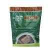 Big Green Egg Holz Chunks Eiche -Broil King Geschaft bge 127389 PNG BigGreenEgg22 OAK Chunks