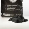 WILDFIRE Aroma Holzkohle Vom Apfelbaum 9 Kg/ Karton -Broil King Geschaft bge wildfire charcoal appeltree 01