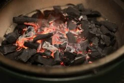 WILDFIRE Aroma Holzkohle Vom Apfelbaum 9 Kg/ Karton 16 WILDFIRE Aroma Holzkohle Vom Apfelbaum 9 Kg/ Karton -Broil King Geschaft bge wildfire charcoal appeltree 07 1