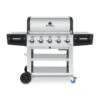 Broil King Regal S 520 Commercial Series -Broil King Geschaft broil king 886152 FRONT01 19